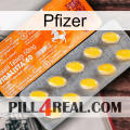 Pfizer new05